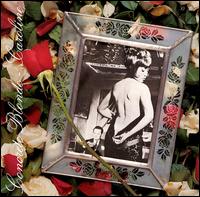 Caroline von Concrete Blonde