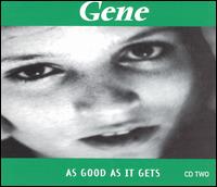 As Good as It Gets [#2] von Gene