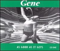 As Good as It Gets [#1] von Gene