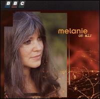 On Air von Melanie