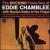 Rocking Tenor Sax of Eddie Chamblee von Eddie Chamblee