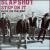 Step on It/Back on the Map von Slapshot