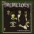 Ultimate Collection [BMG International] von The Tremeloes