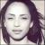 Best of Sade [Epic] von Sade