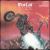 Bat Out of Hell von Meat Loaf