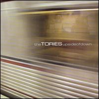 Upside of Down von The Tories