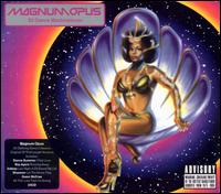 Magnum Opus von Various Artists