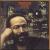 Midnight Love [Super Audio] von Marvin Gaye
