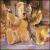 Promises [UK #1] von The Cranberries