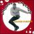 Mister Twist von Chubby Checker