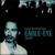 Living in the Present Future von Eagle-Eye Cherry