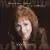 Conviction: Thoughts of Bill Evans von Roseanna Vitro