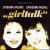 Girl Talk von Caterina Valente