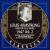 1947, Vol. 2 von Louis Armstrong
