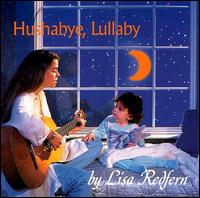 Hushabye Lullaby von Ed Van Fleet