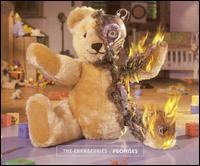Promises [UK #1] von The Cranberries
