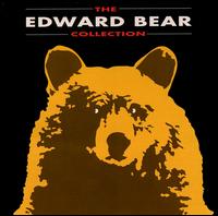 Collection von Edward Bear