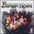 Green Tambourine von The Lemon Pipers