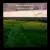 Ease Down the Road von Bonnie "Prince" Billy