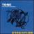 Structure von Tone