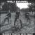 Slower Traffic Keep Right von Wally Dynamite