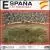 Espana Y El Pasodoble von Pepita Arcas & Carmen Castilla's Orchestra, Leopoldo Vidal & His Orchest