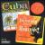 Heart of Cuba von Orquesta Nuevo Ritmo