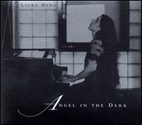 Angel in the Dark von Laura Nyro