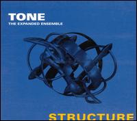 Structure von Tone