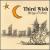 Strings of Culture von Third Wish