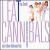 I Eat Cannibals and Other Delicious Hits von Toto Coelo