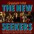 Greatest Hits [Masters] von The New Seekers