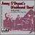 Jimmy O'Bryant's Washboard Band, Vol. 1 (1924-1925) von Jimmy O'Bryant
