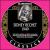 1949, Vol. 1 von Sidney Bechet