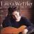Songwriter's Notebook von Laura Wetzler