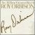 All-Time Greatest Hits of Roy Orbison [Monument] von Roy Orbison