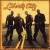 Liberty City Fla von Liberty City FLA
