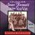 Coleccion, Vol. 3 von Juan Formell