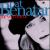 Very Best of Pat Benetar von Pat Benatar