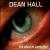 Ghost of James Bell von Dean Hall