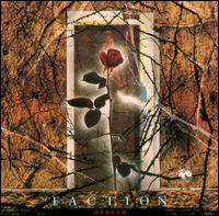 Heaven von Faction