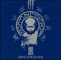 Free for Fever von FFF