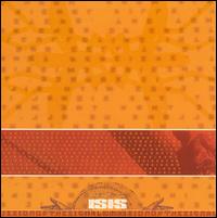Celestial von Isis