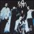 Good God von Korn