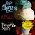 Favorite Shirt von The Figgs