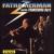 Fatha Herman von Woody Herman