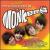 Here They Come: The Greatest Hits of the Monkees von The Monkees