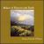 Maker of Heaven and Earth von Francis Patrick O'Brien
