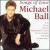 Songs Of Love von Michael Ball
