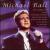 Collection von Michael Ball